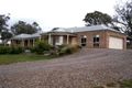 Property photo of 64 Evans Road Googong NSW 2620