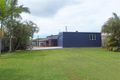 Property photo of 12 Suller Street Caloundra QLD 4551