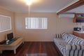 Property photo of 12 Suller Street Caloundra QLD 4551