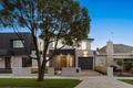 Property photo of 1A Sherbourne Street Essendon VIC 3040