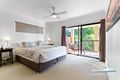 Property photo of 9/56-64 Lambert Street Kangaroo Point QLD 4169
