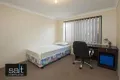 Property photo of 23B Stannard Street Bentley WA 6102