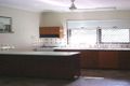 Property photo of 17 Keyes Street Lathlain WA 6100