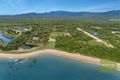 Property photo of 341 Hencamp Creek Road Rollingstone QLD 4816