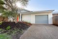 Property photo of 57 Hayes Avenue Rosebud VIC 3939