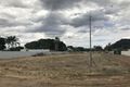 Property photo of 184 Harrison Street Hay NSW 2711