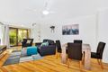 Property photo of 2/39 Bradman Avenue Maroochydore QLD 4558