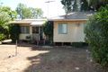 Property photo of 9 Delewarr Street Derby WA 6728