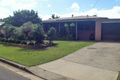 Property photo of 32 McLeod Street Condong NSW 2484