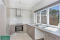 Property photo of 2/51 Railway Parade Keperra QLD 4054