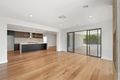 Property photo of 19 Orkney Court Ballarat North VIC 3350