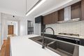Property photo of 19 Orkney Court Ballarat North VIC 3350
