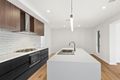 Property photo of 19 Orkney Court Ballarat North VIC 3350