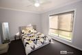 Property photo of 157A Gordon Street Naracoorte SA 5271