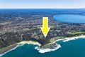 Property photo of 7 Reserve Drive Bateau Bay NSW 2261