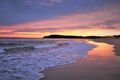 Property photo of 7 Reserve Drive Bateau Bay NSW 2261
