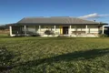 Property photo of 14006 Guyra Road Tingha NSW 2369