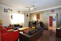 Property photo of 16 McGovern Street Cringila NSW 2502
