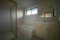 Property photo of 2 Doy Street Dallas VIC 3047