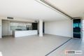 Property photo of 3/58 Kings Park Road West Perth WA 6005