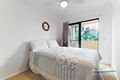 Property photo of 9/56-64 Lambert Street Kangaroo Point QLD 4169