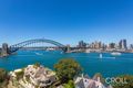 Property photo of 81/2-4 East Crescent Street McMahons Point NSW 2060