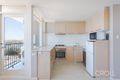 Property photo of 81/2-4 East Crescent Street McMahons Point NSW 2060
