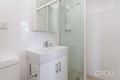 Property photo of 81/2-4 East Crescent Street McMahons Point NSW 2060