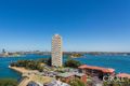 Property photo of 81/2-4 East Crescent Street McMahons Point NSW 2060