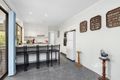 Property photo of 19 Gruner Street Sunbury VIC 3429