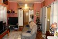 Property photo of 9 Delewarr Street Derby WA 6728
