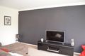 Property photo of 7 Ella Street Hill Top NSW 2575