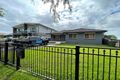 Property photo of 184 Greystanes Road Greystanes NSW 2145
