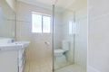 Property photo of 3/36 Cunningham Street Dubbo NSW 2830