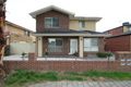 Property photo of 1/18 Academy Drive Broadmeadows VIC 3047