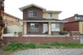 Property photo of 1/18 Academy Drive Broadmeadows VIC 3047
