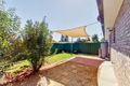 Property photo of 3/36 Cunningham Street Dubbo NSW 2830