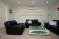 Property photo of 1/18 Academy Drive Broadmeadows VIC 3047