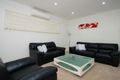 Property photo of 1/18 Academy Drive Broadmeadows VIC 3047