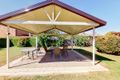 Property photo of 3/36 Cunningham Street Dubbo NSW 2830