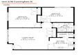 Property photo of 3/36 Cunningham Street Dubbo NSW 2830