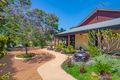 Property photo of 36 The Enclave Dunsborough WA 6281