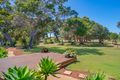 Property photo of 36 The Enclave Dunsborough WA 6281