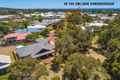 Property photo of 36 The Enclave Dunsborough WA 6281