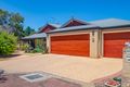Property photo of 36 The Enclave Dunsborough WA 6281