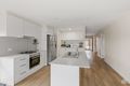 Property photo of 2/111 Bellarine Highway Newcomb VIC 3219