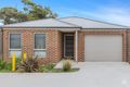 Property photo of 2/111 Bellarine Highway Newcomb VIC 3219