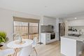 Property photo of 2/111 Bellarine Highway Newcomb VIC 3219