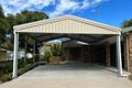 Property photo of 7 Partridge Close Torquay QLD 4655