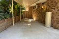 Property photo of 7 Partridge Close Torquay QLD 4655